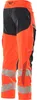 Pantaloni con tasche al ginocchio MASCOT® ACCELERATE SAFE Anteprima dell’immagine prodotto 9