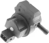 VEMO Ventil Aktivkohlefilter V30-77-1016 passend für Produktbild-Vorschau 6