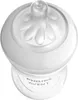Philips Avent SCY960/03 Natural Response Podgląd zdjęcia produktu 4