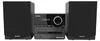 Sharp HiFi Mikro Anlage XL-B512 Produktbild-Vorschau 13
