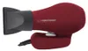 Esperanza EBH003R haardroger, 750 W, rood Productafbeelding-voorbeeld 9