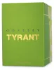 ARMAF Tres Nuit Pour Homme, Herenparfum, 100 ml, met Productafbeelding-voorbeeld 3