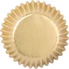 Pralinenkapsel gold, 75 Stück, Produktbild-Vorschau 4