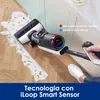 Tineco FLOOR ONE S5 Aspirapolvere e Lavapavimenti Senza Anteprima dell’immagine prodotto 5