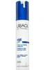 Uriage Age Lift Nachtcreme Revitalizing Night Smoothing Produktbild-Vorschau 2
