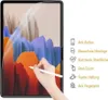 1x Paperfeel für Samsung Galaxy Tab S7 FE Displayschutz Produktbild-Vorschau 2