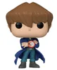 Yu-Gi-Oh! - Seto Kaiba 1453 - Funko Pop! Vinyl Figur Produktbild-Vorschau 4