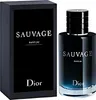 Dior Sauvage Parfum Spray Produktbild-Vorschau 14