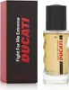Ducati Fight For Me Extreme Eau De Toilette 30 ml (man) Produktbild-Vorschau 3