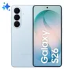 Samsung Galaxy S26 256GB Sky Blue Produktbild-Vorschau 11
