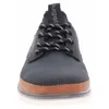 Bugatti Sneaker Sneaker Textil Produktbild-Vorschau 2