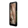 HAMMER CONSTRUCTION 3 THERMAL 5G MILITARY EDITION: Een Productafbeelding-voorbeeld 5