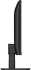 Philips 27E1N1800A/00 Computerbildschirm 68,6 cm (27") 3840 Produktbild-Vorschau 9