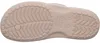 scarpe Crocs Flip 110336UR Anteprima dell’immagine prodotto 11