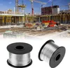 Fil de ligature Rebar, 10 pièces de 110m 0,8 mm en acier Voir les images du produit 3