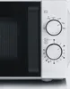 MW 7574 Mikrowelle Produktbild-Vorschau 2