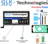 GLK-Technologies Akku für Samsung Galaxy S10 SM-G973F | Produktbild-Vorschau 2