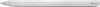 Apple Pencil für iPad 10.9" & iPad Pro 11"+12.9" (2nd Gen.) Produktbild-Vorschau 36