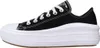 Converse Ctas Move Ox Czarny Podgląd zdjęcia produktu 2