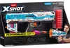 XSHOT Skins Fury-X (inkl. 40 Half-Darts) Produktbild-Vorschau 11
