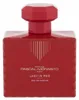 Pascal Morabito Lady In Red Eau de Parfum, dameditie, 100 Productafbeelding-voorbeeld 1