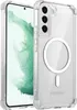 Magnetické pouzdro pro Samsung Galaxy S22+ 5G kompatibilní Náhled obrázku produktu 1