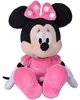 Simba Toys Core Minnie, figuurtje Productafbeelding-voorbeeld 6