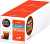 Nescafé Dolce Gusto Caffe Lungo, Kaffeekapsel, Lungo, Dolce Produktbild-Vorschau 1