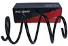 2X Maxgear Feder Fahrwerksfeder Vorne Produktbild-Vorschau 2