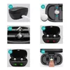 Ładowarka do baterii aparatów słuchowych 312 – USB-C, Podgląd zdjęcia produktu 3