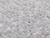 Steffensmeier Kurzflor Teppich Ibiza | Wohnzimmerteppich | Produktbild-Vorschau 4