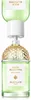 Guerlain AQUA ALLEGORIA ROSE GREEN Eau de Toilette Produktbild-Vorschau 2