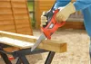 Black & Decker KS880EC-QS Handsäge 23 9 cm Orange Produktbild-Vorschau 16