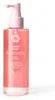 Gloss Coat Glansspray, 200 ml Productafbeelding-voorbeeld 1