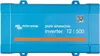 Wandler/Adaptador Victron Energy NT-780 Phoenix Produktbild-Vorschau 1