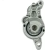 AS-PL S0319PR Starter Anlasser 1,1kW für AUDI A4 Avant Produktbild-Vorschau 1