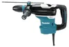 Makita Kombihammer HR4013C Produktbild-Vorschau 12