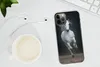 MuchoWow® Handyhülle Schutzhülle Hülle für iPhone 12 Pro Produktbild-Vorschau 6