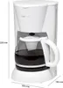 Clatronic KA 3473 - Caffettiera a filtro - 1,5 l - Caffè Anteprima dell’immagine prodotto 12