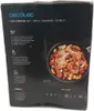 CECOTEC 03069 - Indukční varná deska Full Crystal Onyx Náhled obrázku produktu 6