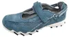 Allrounder by Mephisto Niro Klettschuh Blau Produktbild-Vorschau 25