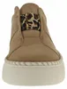 Gabor Straßenslipper(Trott) Abs.b.25 mm in beige, Gr. 4 Produktbild-Vorschau 5