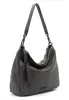SURI FREY Umhängetasche Schultertasche Celly Shoulderbag Produktbild-Vorschau 2