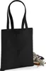 Westford Mill W801 | EarthAware Organic Bag for Life 38 x Voir les images du produit 6