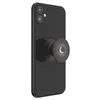 PopSockets All Seeing, Mobilní telefon/smartphone, Pasivní Náhled obrázku produktu 20
