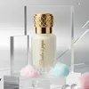 Dubaï Flower Musc Tahara Barbe A Papa Concentré de Parfum Voir les images du produit 6