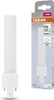 OSR DuluxLED 4,5W 500lm 4000K Produktbild-Vorschau 7