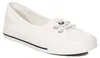 Lee Cooper Chaussures LCW26314356L Voir les images du produit 1
