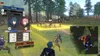 Nintendo Switch Fire Emblm: Drei Häuser Produktbild-Vorschau 3