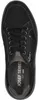 JOSEF SEIBEL Giuseppe 08 | Halbschuh für Herren | Schwarz Produktbild-Vorschau 7